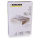 Karcher 4.730-059.0 Filtr wody - 365489 - zdjęcie 2
